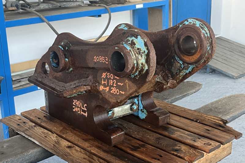 OmecoHub - Immagine CAME 38